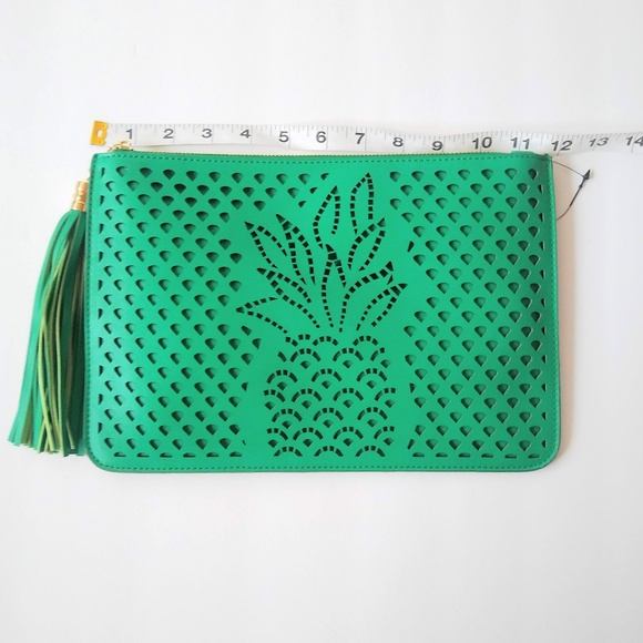 3AM Bags Clutch Crossbody Handbag Nwt Poshmark